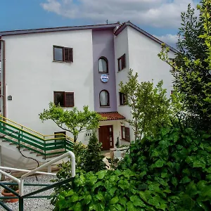 Iva Pula