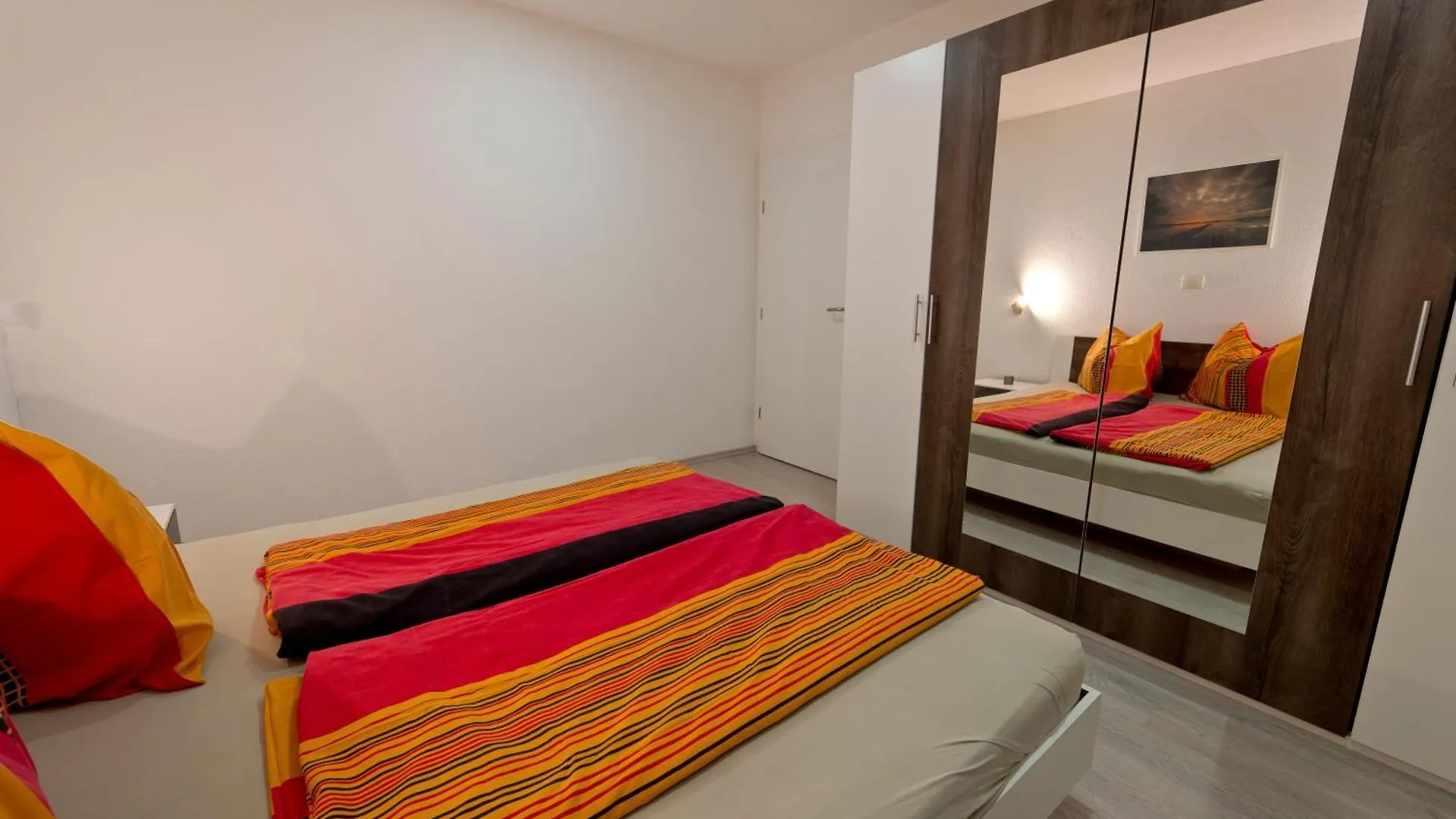 Holiday Home Luka With A Pool, Situated In Pula 0*,