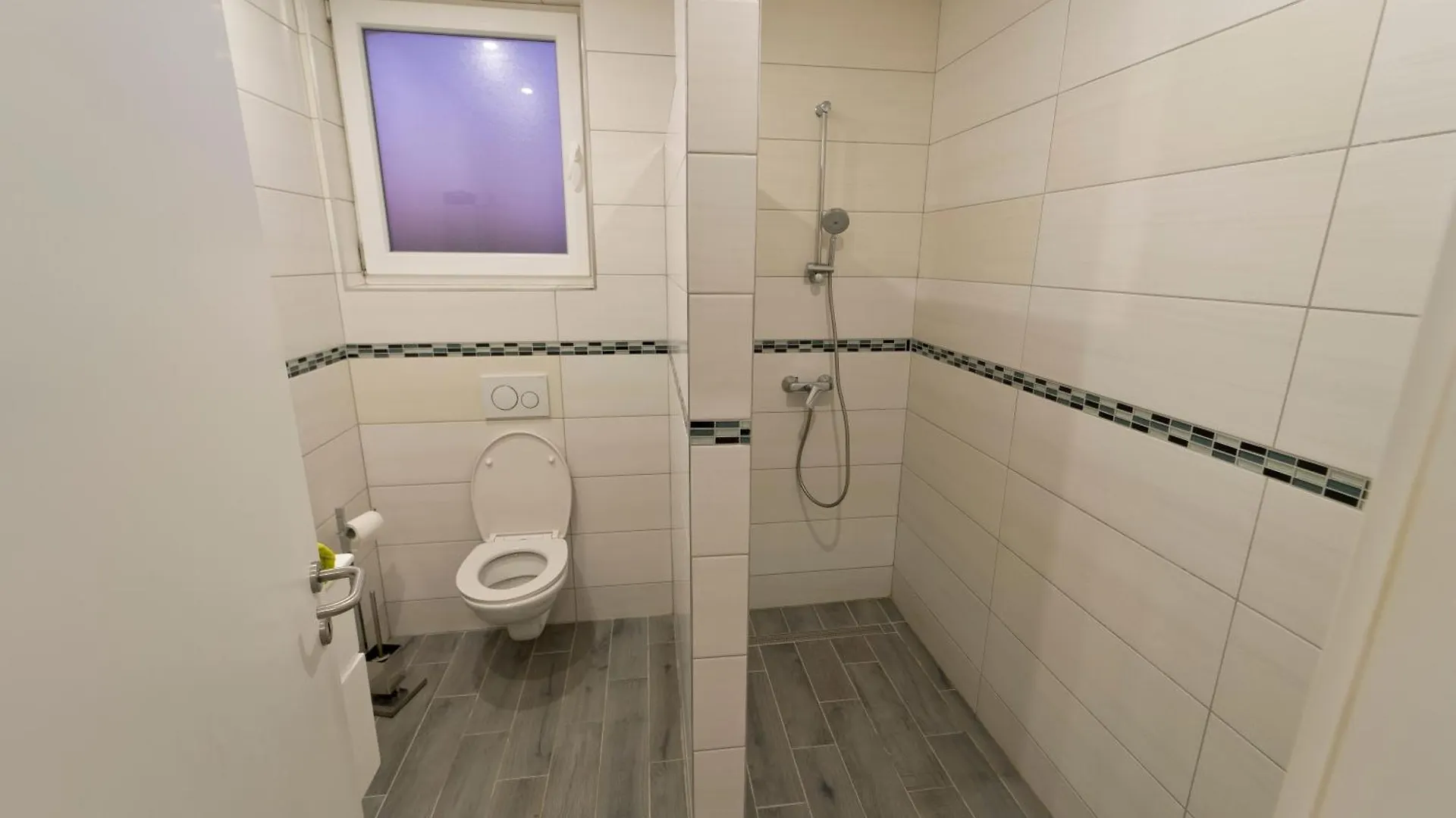 Holiday Home Luka With A Pool, Situated In Pula 0*,  Chorvatsko