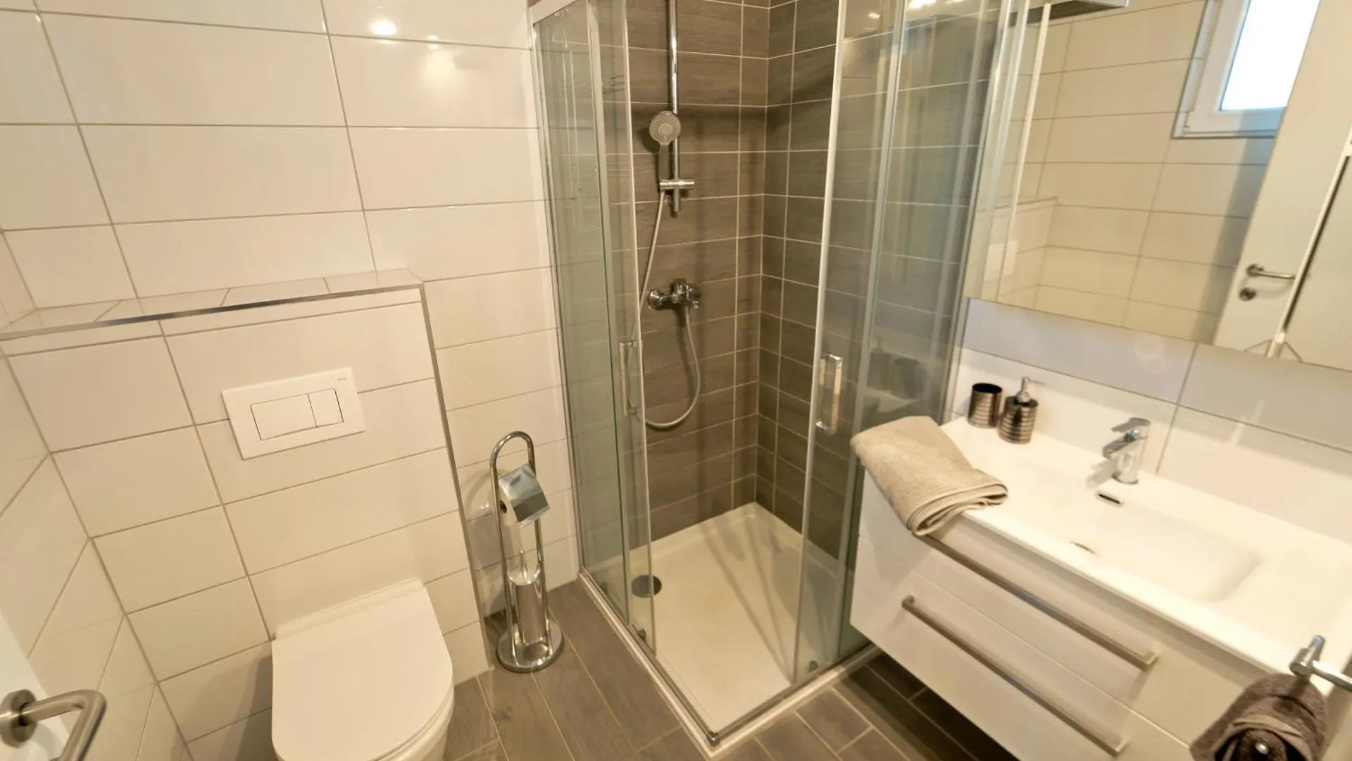Holiday Home Luka With A Pool, Situated In Pula Croatia