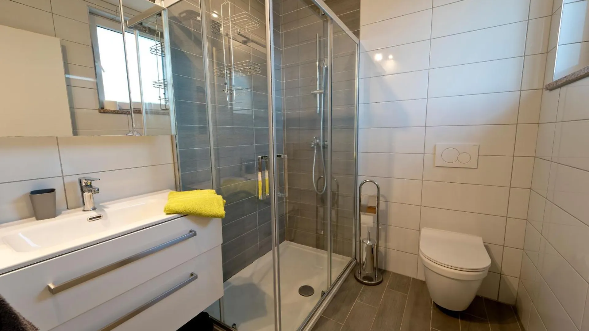 Holiday Home Luka With A Pool, Situated In Pula