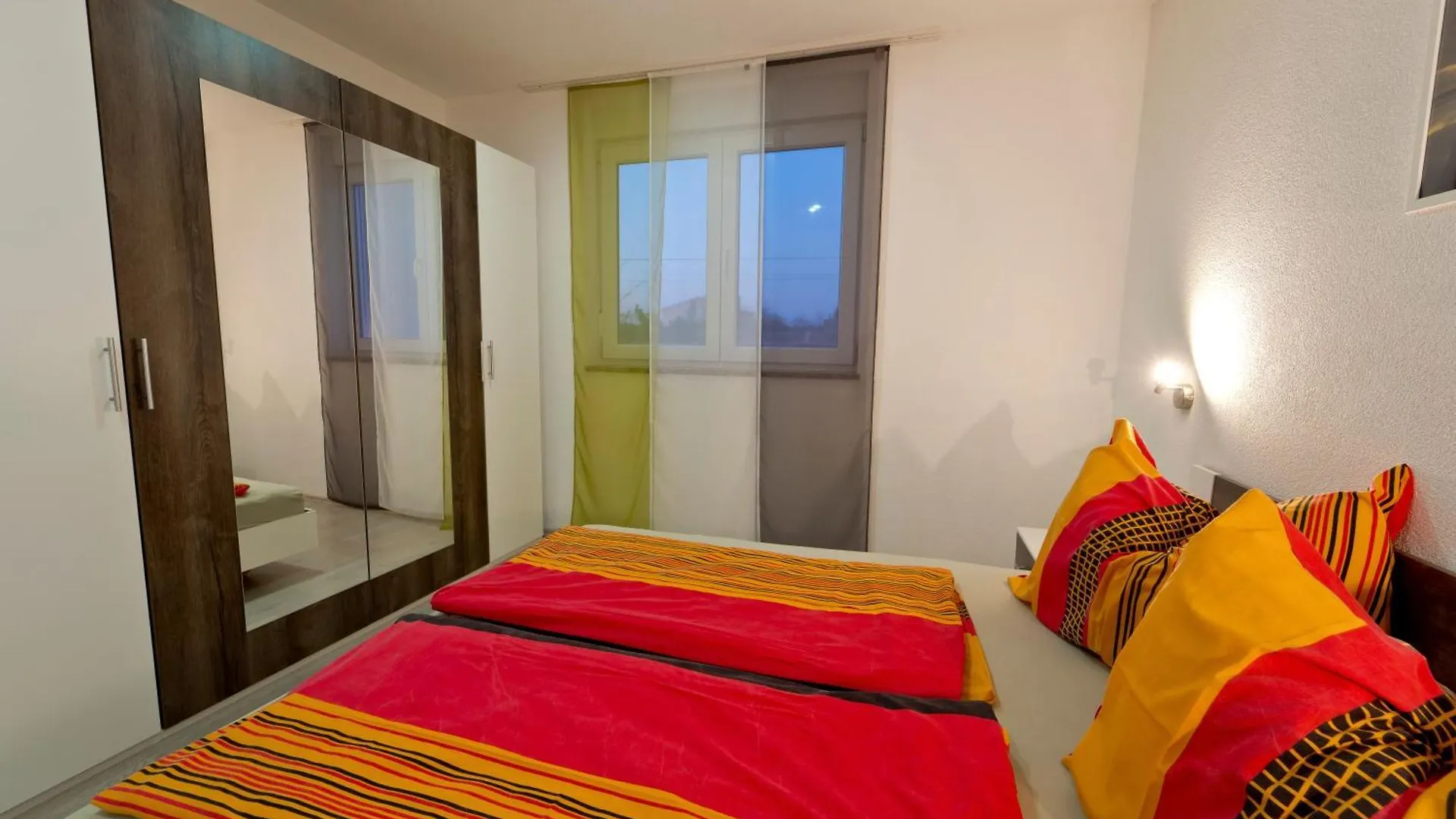 Holiday Home Luka With A Pool, Situated In Pula